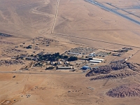 p6210397 1  namibia_2016