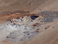 p6210398 1  namibia_2016