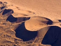 p6210430 1  namibia_2016