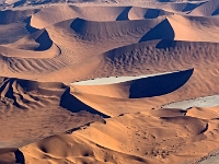 p6210437 1  namibia_2016