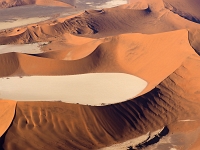 p6210446 1  namibia_2016