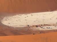 p6210448 1  namibia_2016