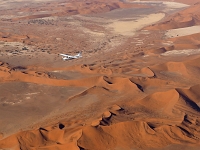 p6210449 1  namibia_2016