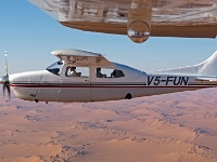 p6210461 1  namibia_2016