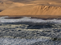 p6210484 1  namibia_2016