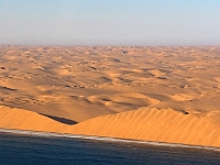 p6210498 1  namibia_2016