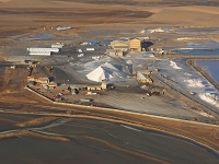 p6210507 1  namibia_2016