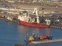 p6210517 1  namibia_2016