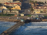 p6210531 1  namibia_2016