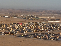 p6210536 1  namibia_2016