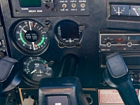 p6211825 1  mein Arbeitsplatz ;-)