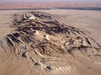 p6211833 1  namibia_2016