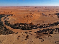 p6211846 1  namibia_2016