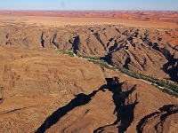 p6211851 1  namibia_2016