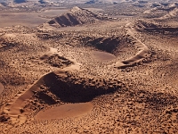 p6211859 1  namibia_2016