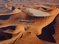 p6211871 1  namibia_2016