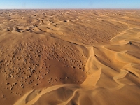 p6211881 1  namibia_2016