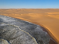 p6211903 1  namibia_2016