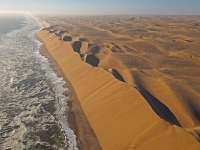 p6211911 1  namibia_2016