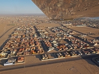 p6211918 1  namibia_2016