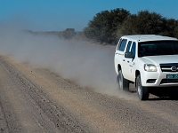 p6140151 1  namibia_2016