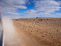 p6161446 1  namibia_2016