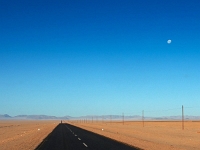 p6171612 1  namibia_2016