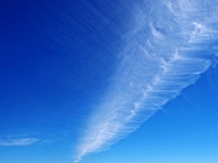 p6181646 f 1  namibia_2016