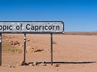 p6200275 1  namibia_2016