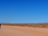 p6200276 1  namibia_2016