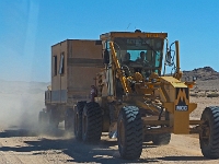 p6200280 1  namibia_2016