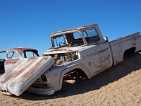 p6201715 1  namibia_2016