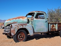 p6201716 1  namibia_2016