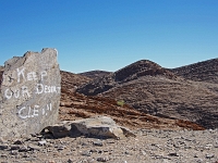 p6201760 1  namibia_2016