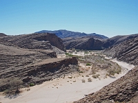 p6201761 1  namibia_2016