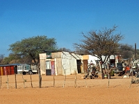 p6221962 1  namibia_2016