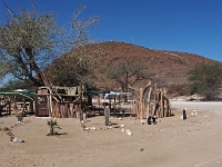 p6231989 1  namibia_2016