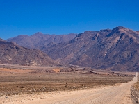 p6231997 1  namibia_2016