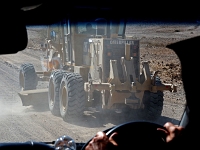 p6242102 1  namibia_2016