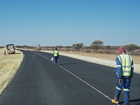 p6302659 1  namibia_2016