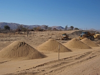 p6302669 1  namibia_2016