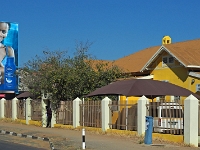 p6300069 1  namibia_2016