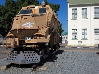 p6300075 1  um den Bahnhof