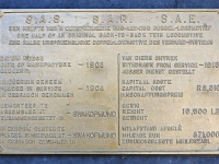 p6300079 1  um den Bahnhof