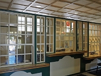 p6300084 1  um den Bahnhof