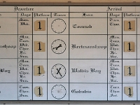 p6300085 1  um den Bahnhof