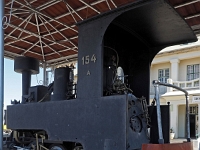 p6300089 1  um den Bahnhof