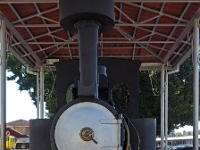 p6300090 1  um den Bahnhof