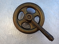 p6300091 1  um den Bahnhof