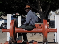 p6300092 1  um den Bahnhof